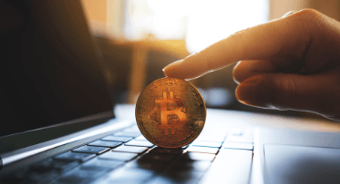 Introduction to Bitcoin: Everything You Need to Know