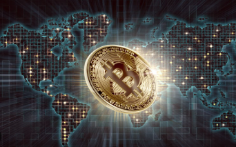 Is Cryptocurrency Legal: A Global Overview