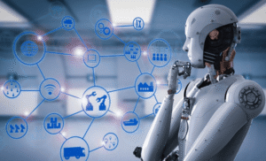 The Evolution of Networking Protocols