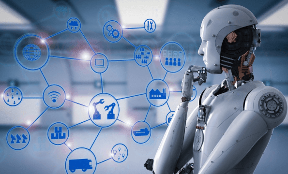 The Evolution of Networking Protocols