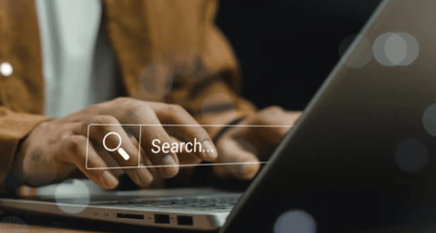 The Evolution of Search Technologies