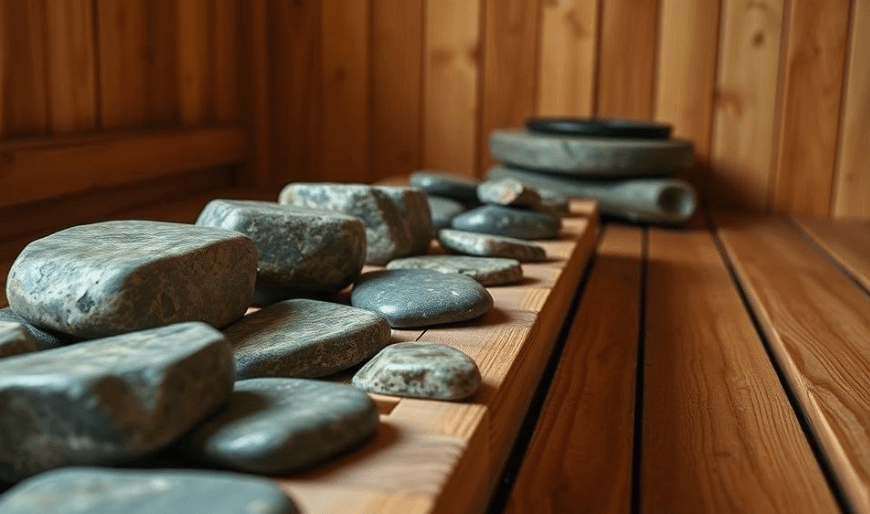 Comparing Outdoor Sauna Builds: Barrel, Cabin, Cube, and Pod