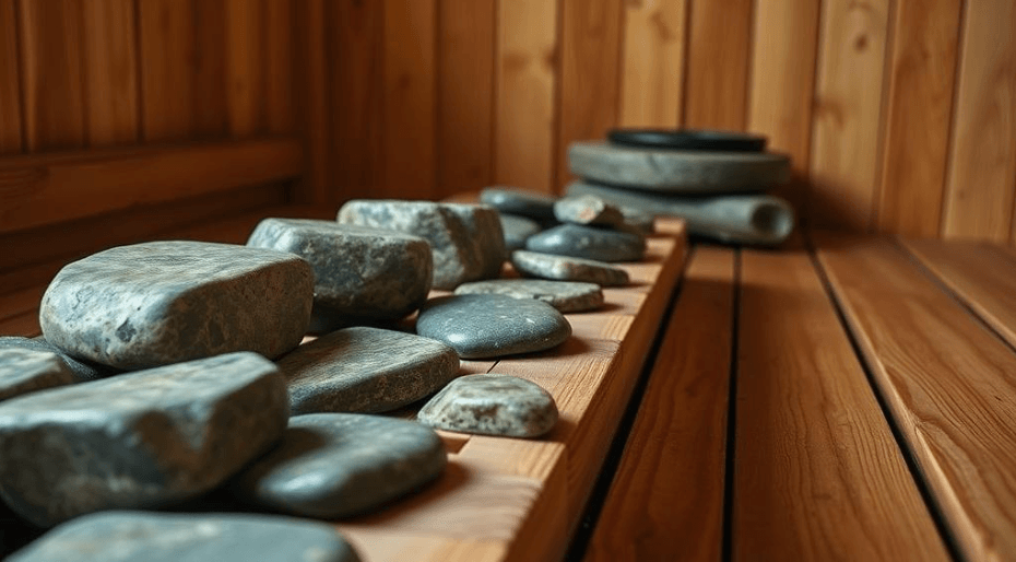 Comparing Outdoor Sauna Builds: Barrel, Cabin, Cube, and Pod