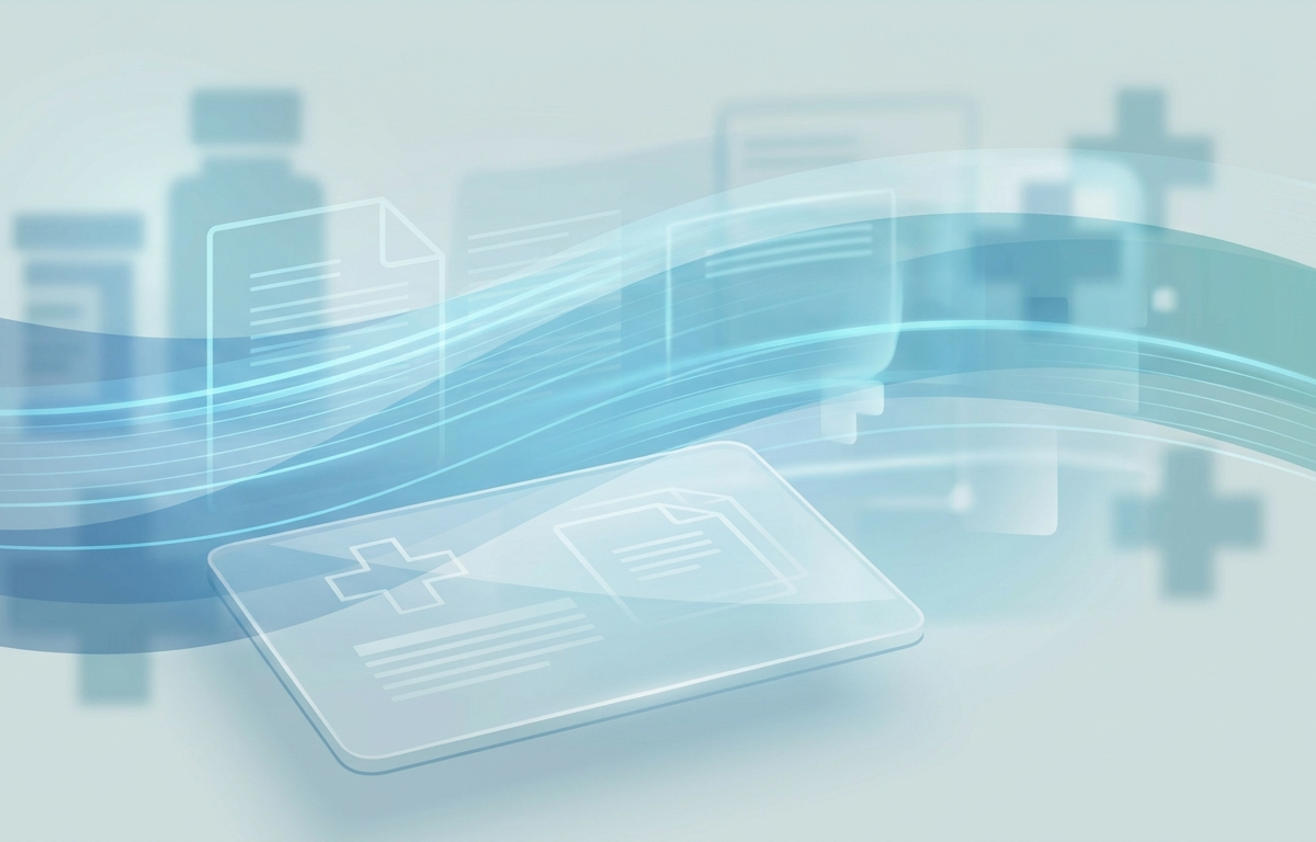 How Prior Authorization Works for Military and VA GLP-1 Coverage