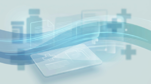 How Prior Authorization Works for Military and VA GLP-1 Coverage